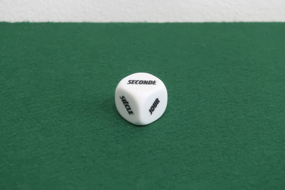 Elsa Werth, Dispositif de mediation Fluxus, Pom Pom Pidou, Le Tripostal 2025_Expiration_2